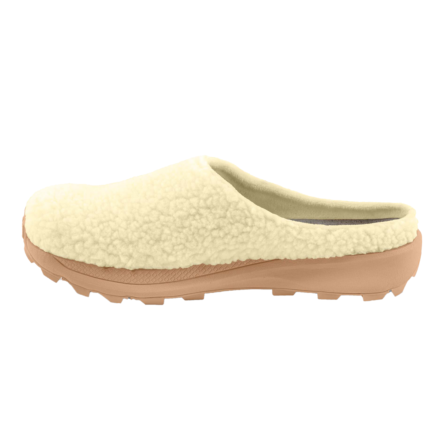 Cream / Tan