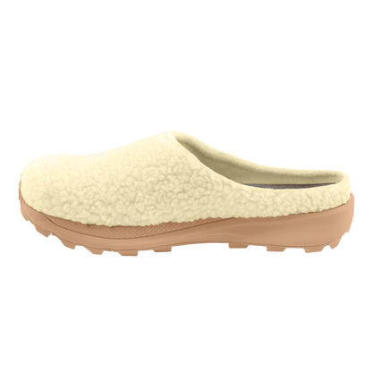 Cream / Tan