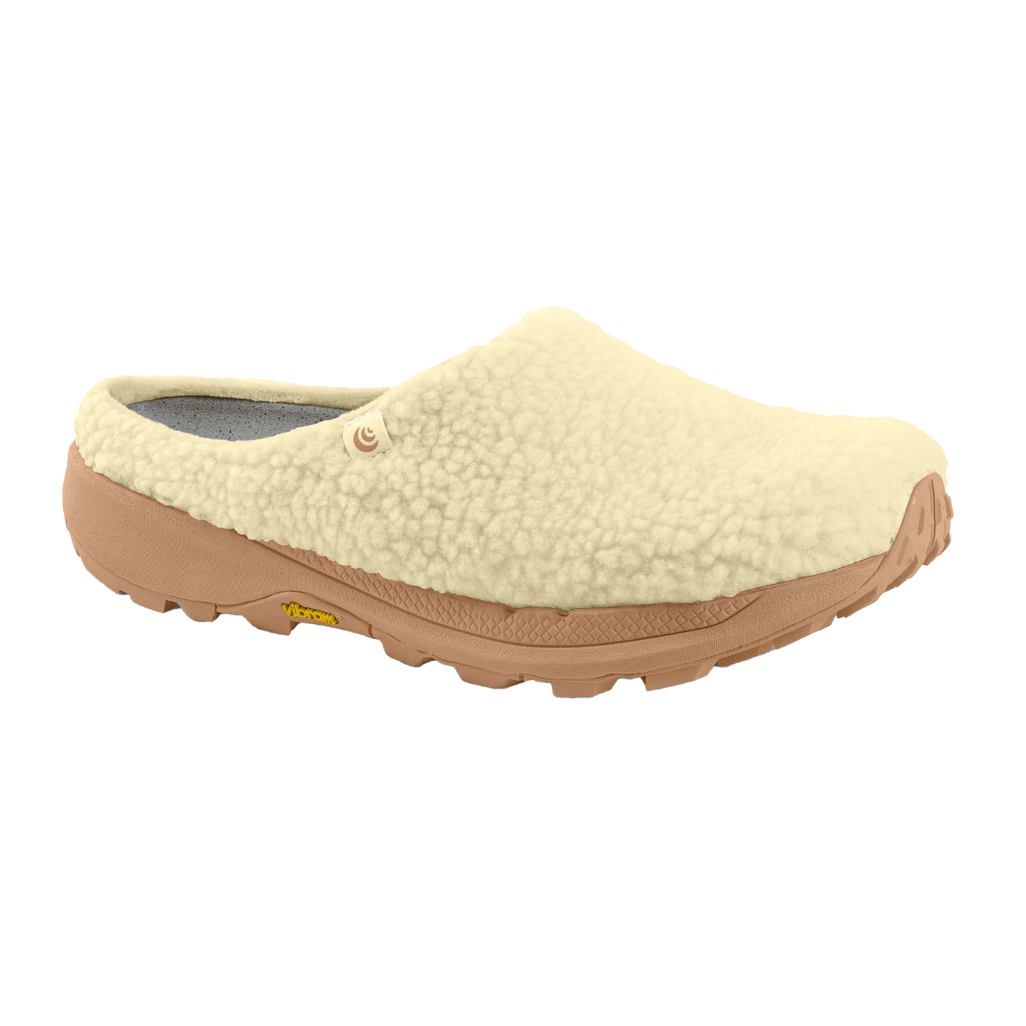 Cream / Tan