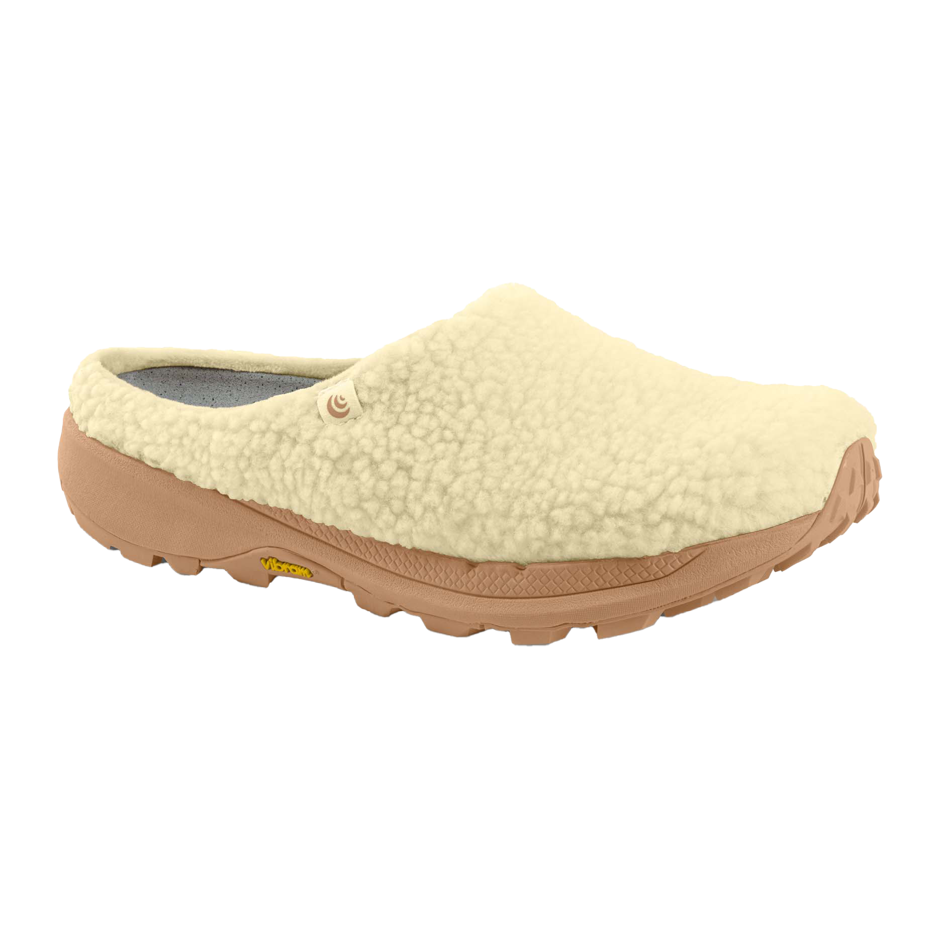 Cream / Tan