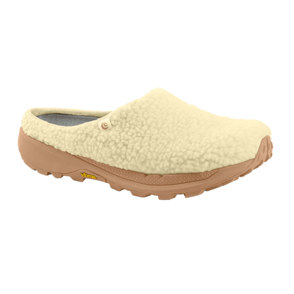 Cream / Tan
