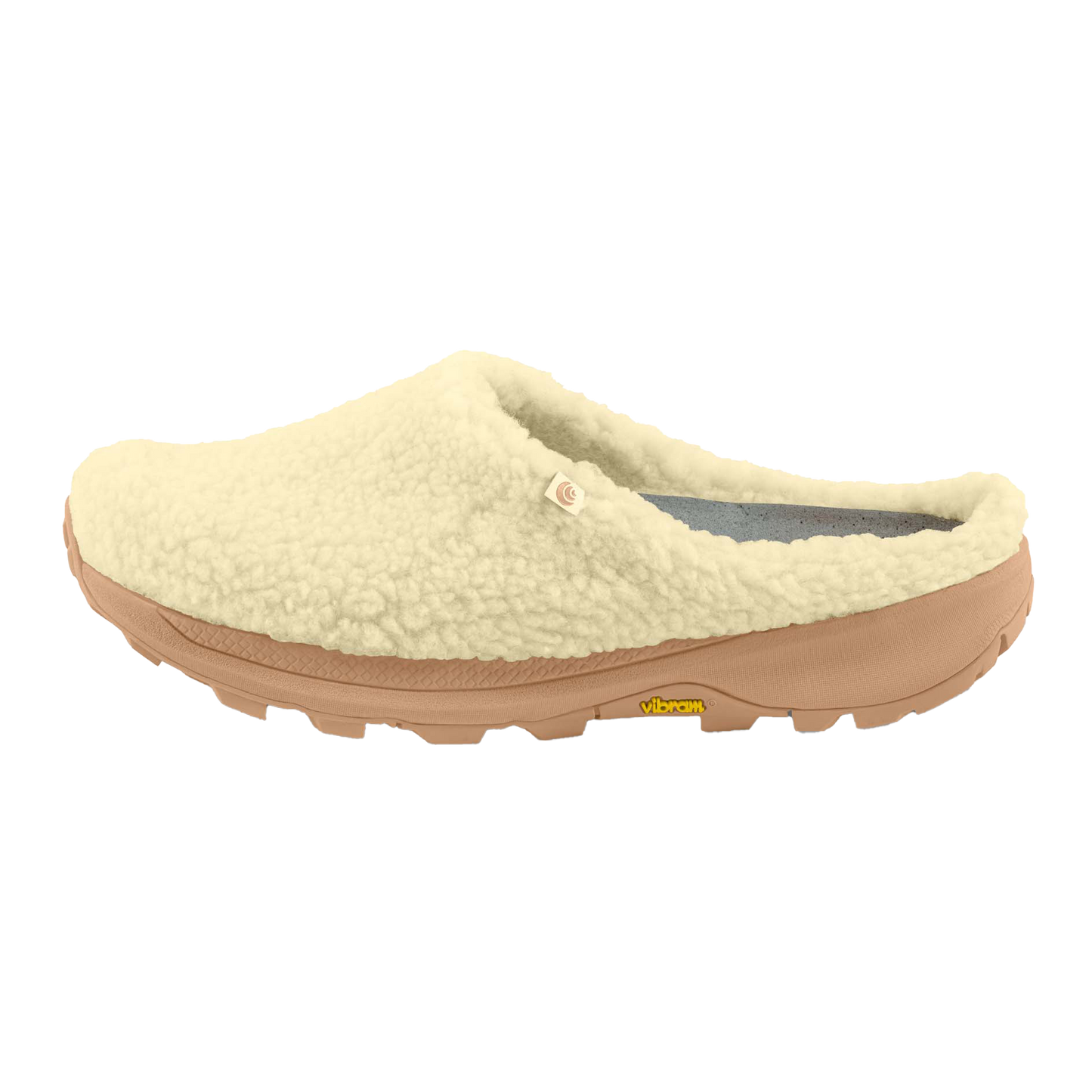 Cream / Tan