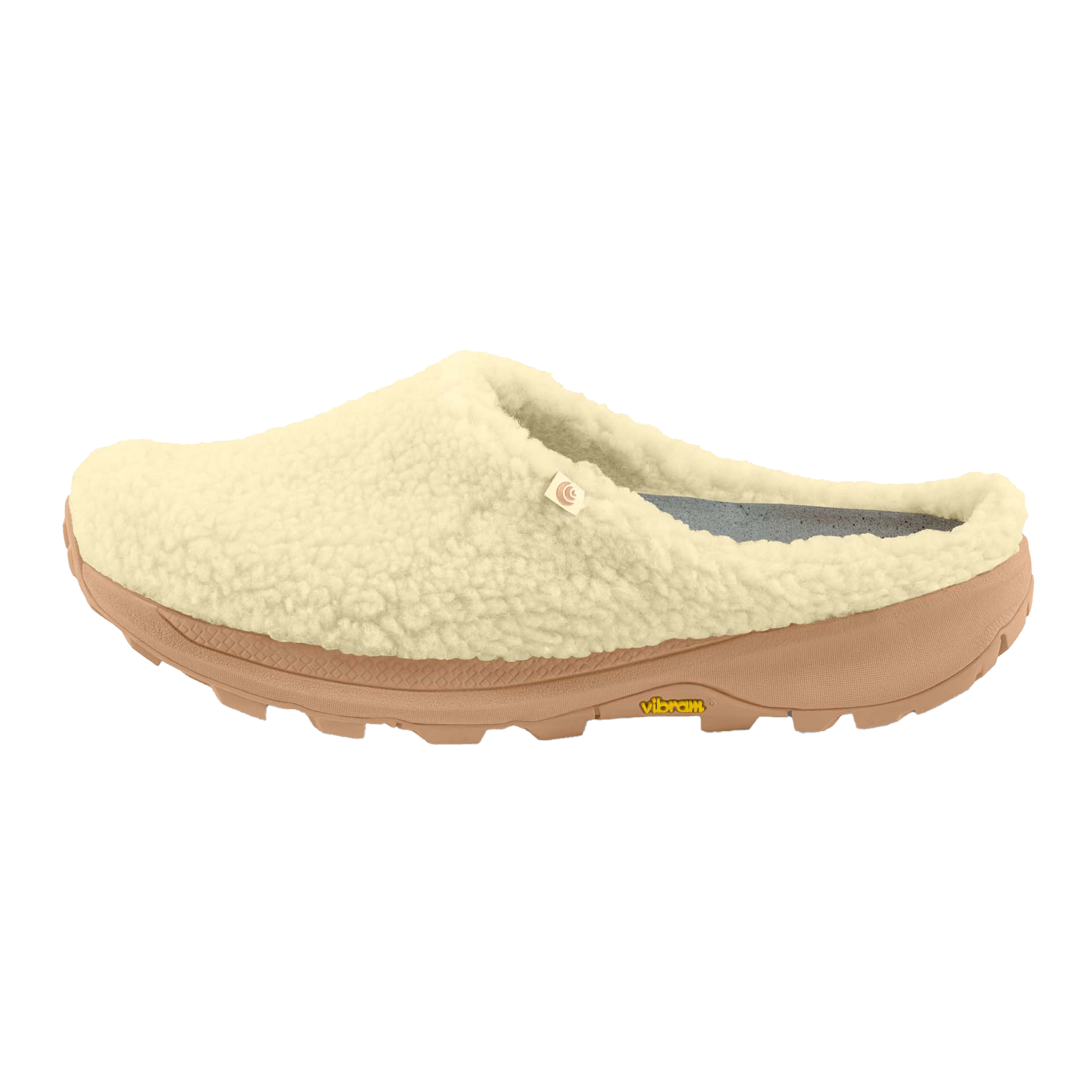 Cream / Tan