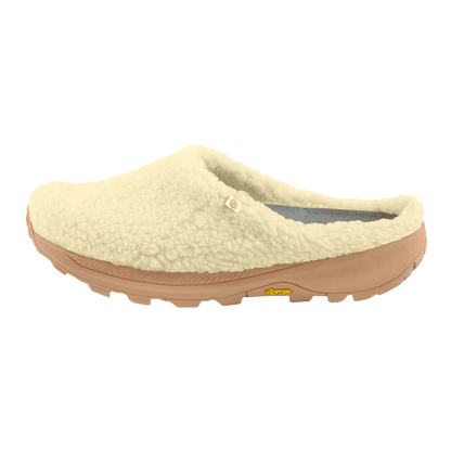 Cream / Tan