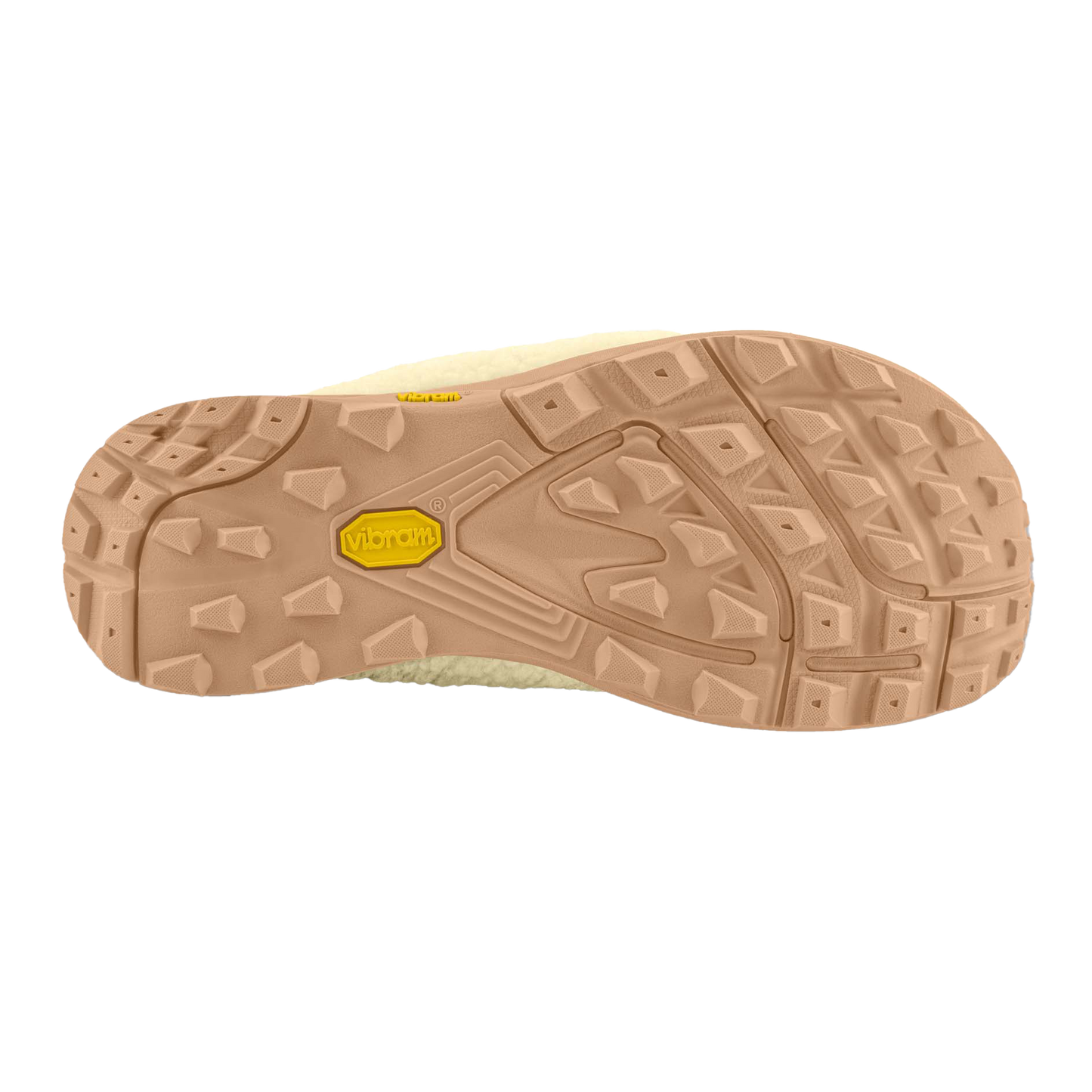 Cream / Tan