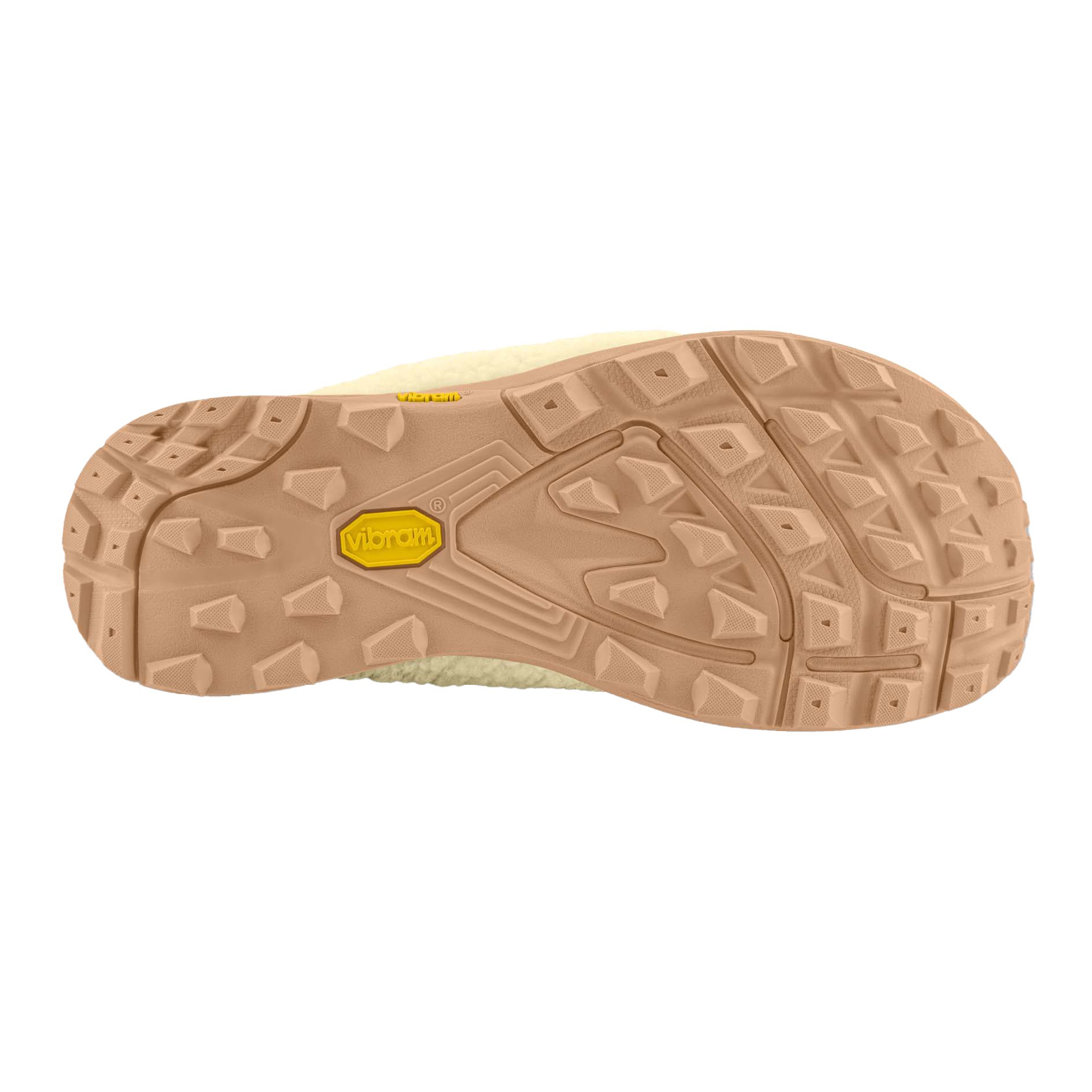 Cream / Tan