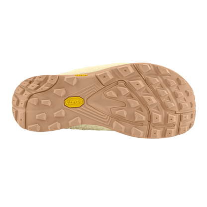 Cream / Tan