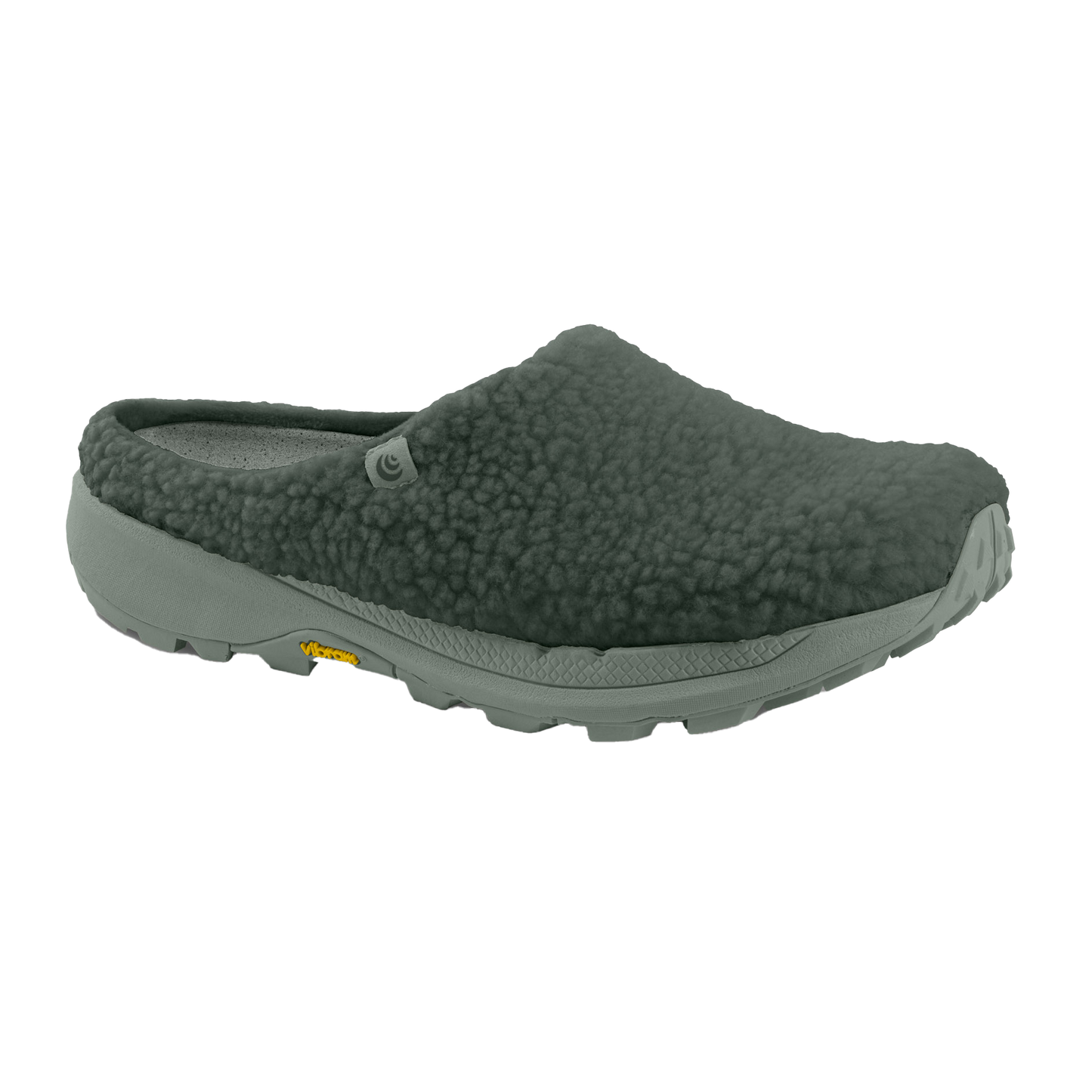 Gray / Gray
