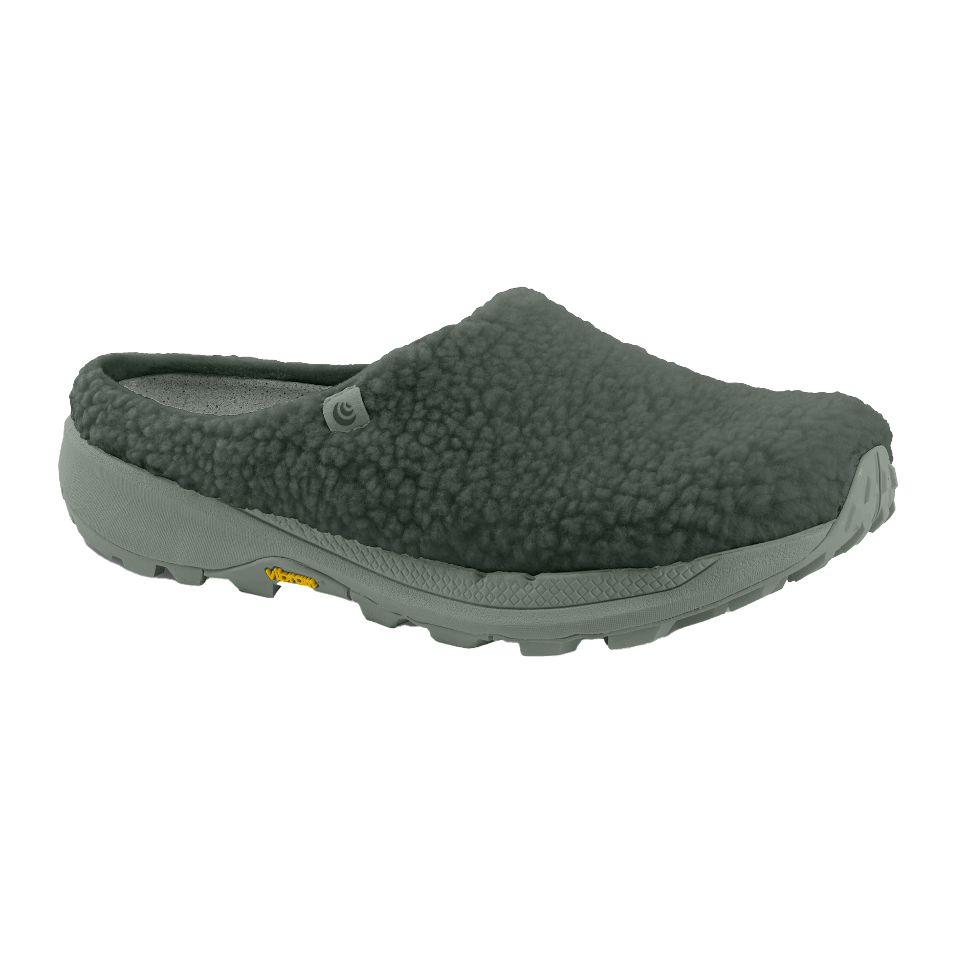 Gray / Gray