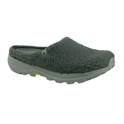 Gray / Gray