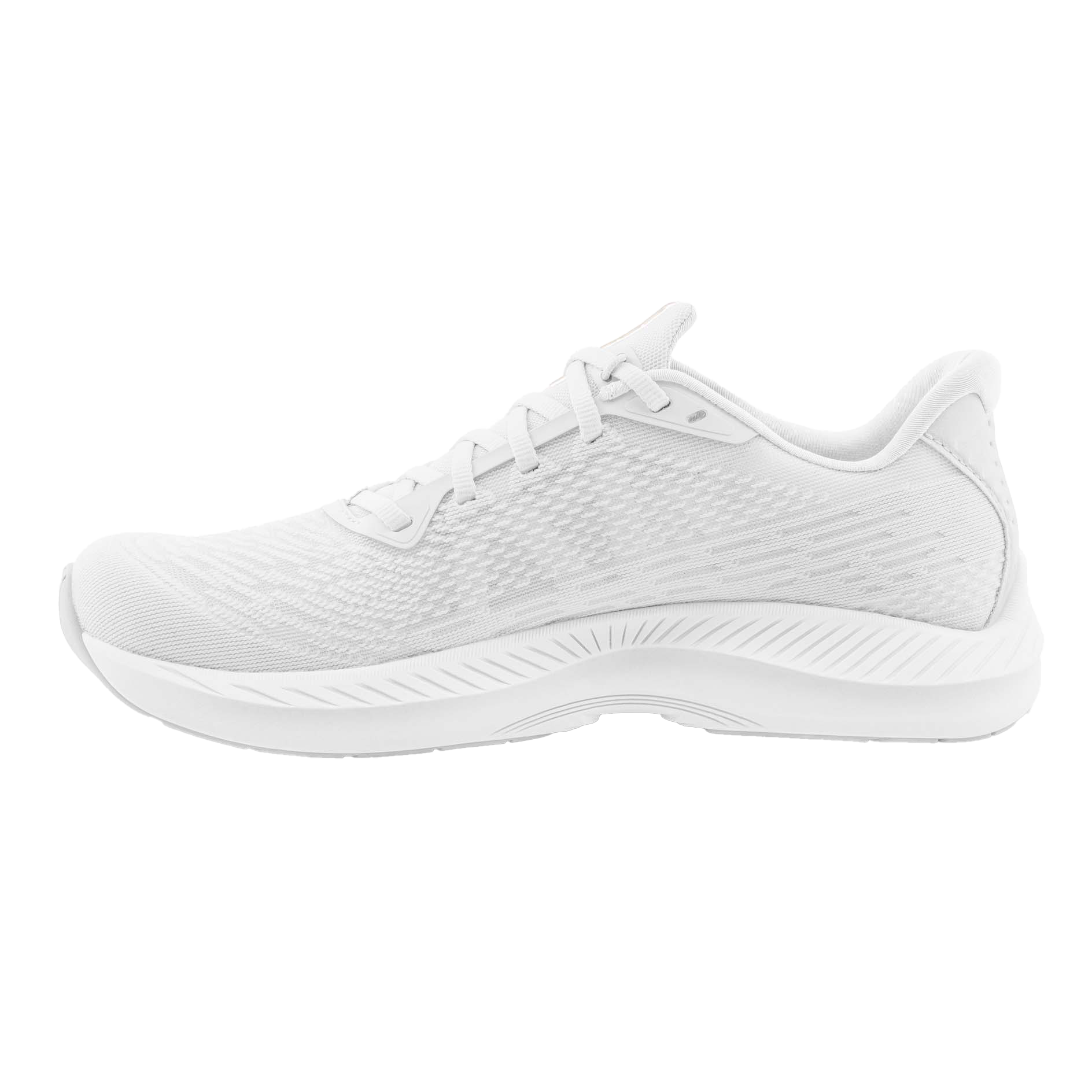 White / White