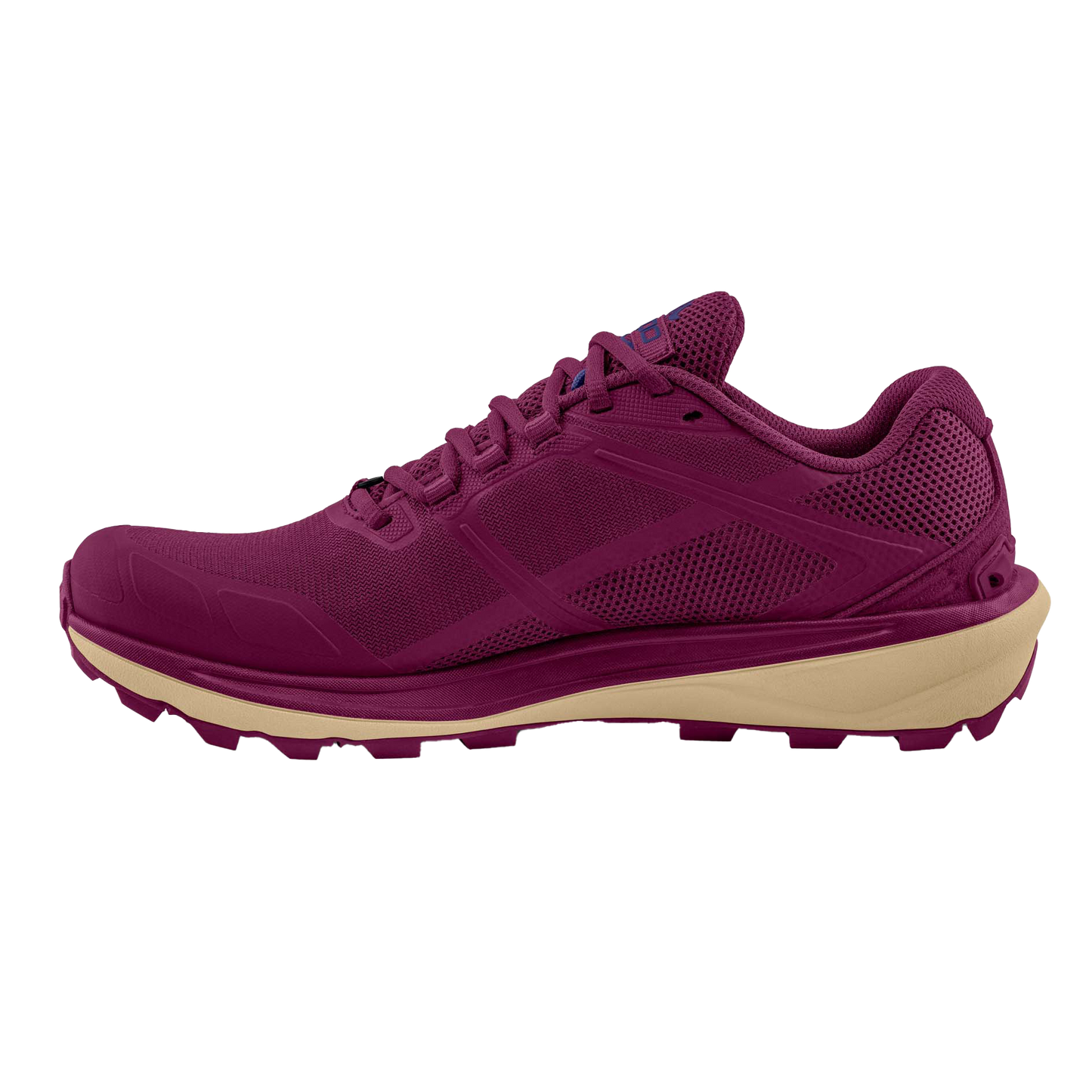 Berry / Violet