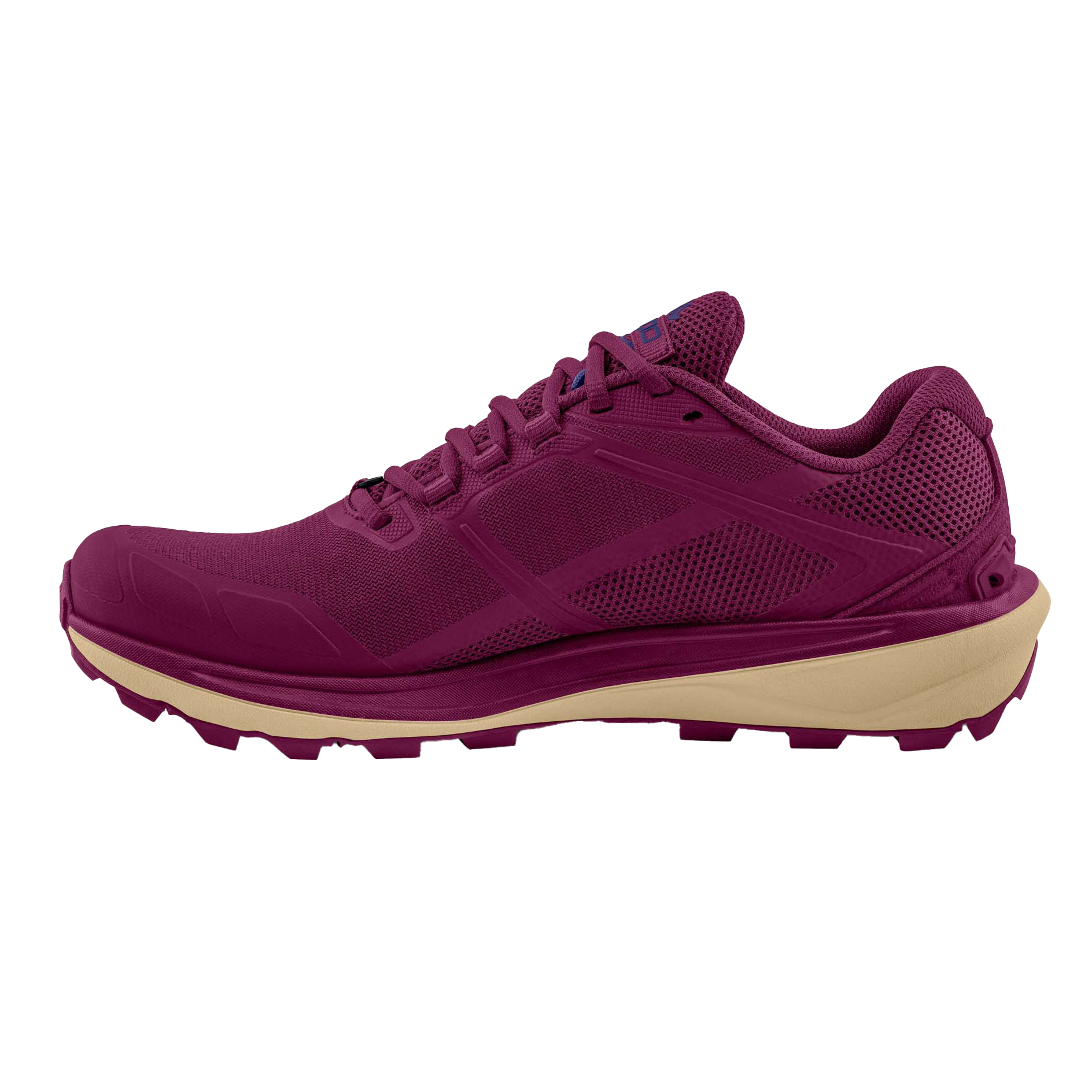 Berry / Violet