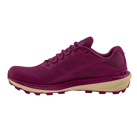 Berry / Violet
