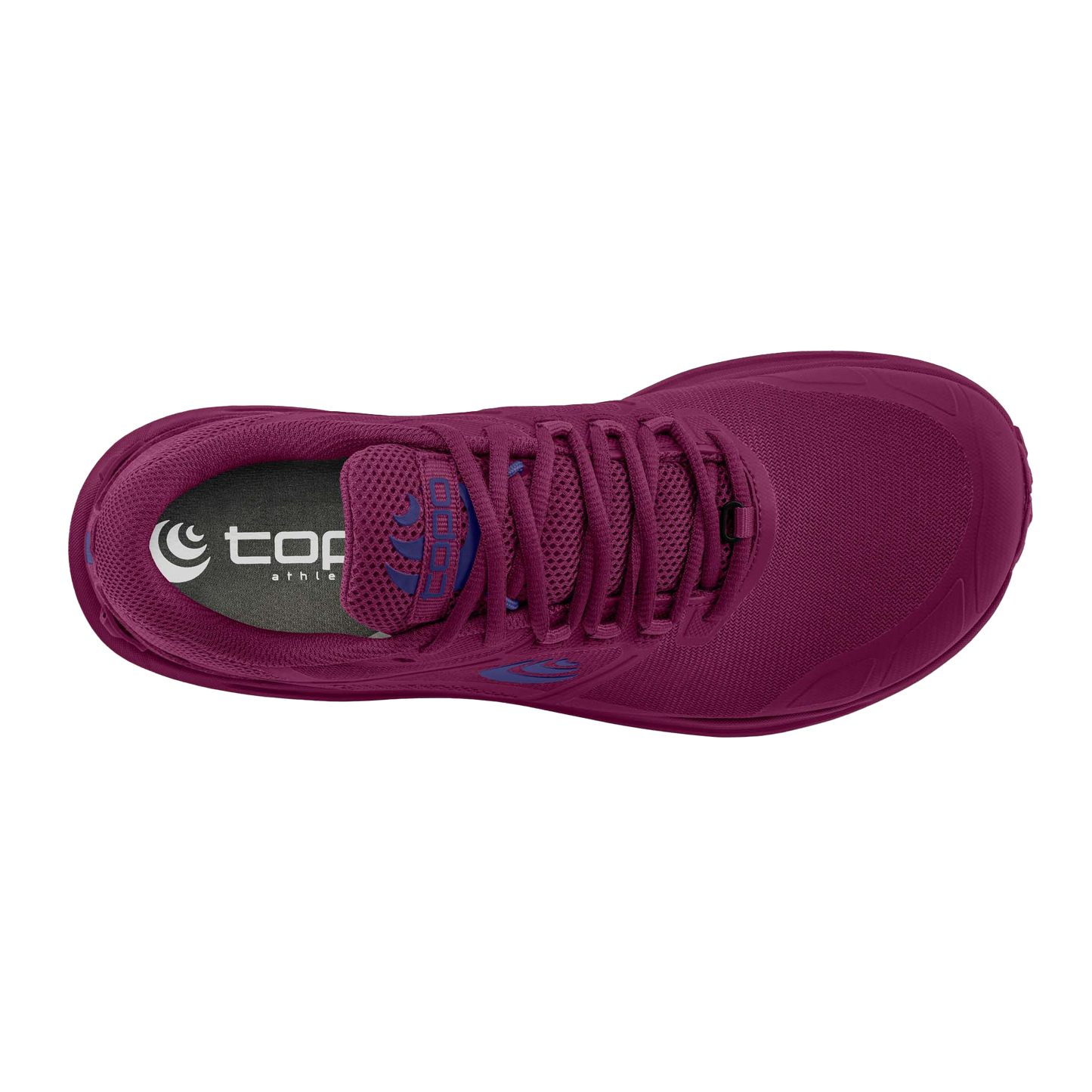 Berry / Violet