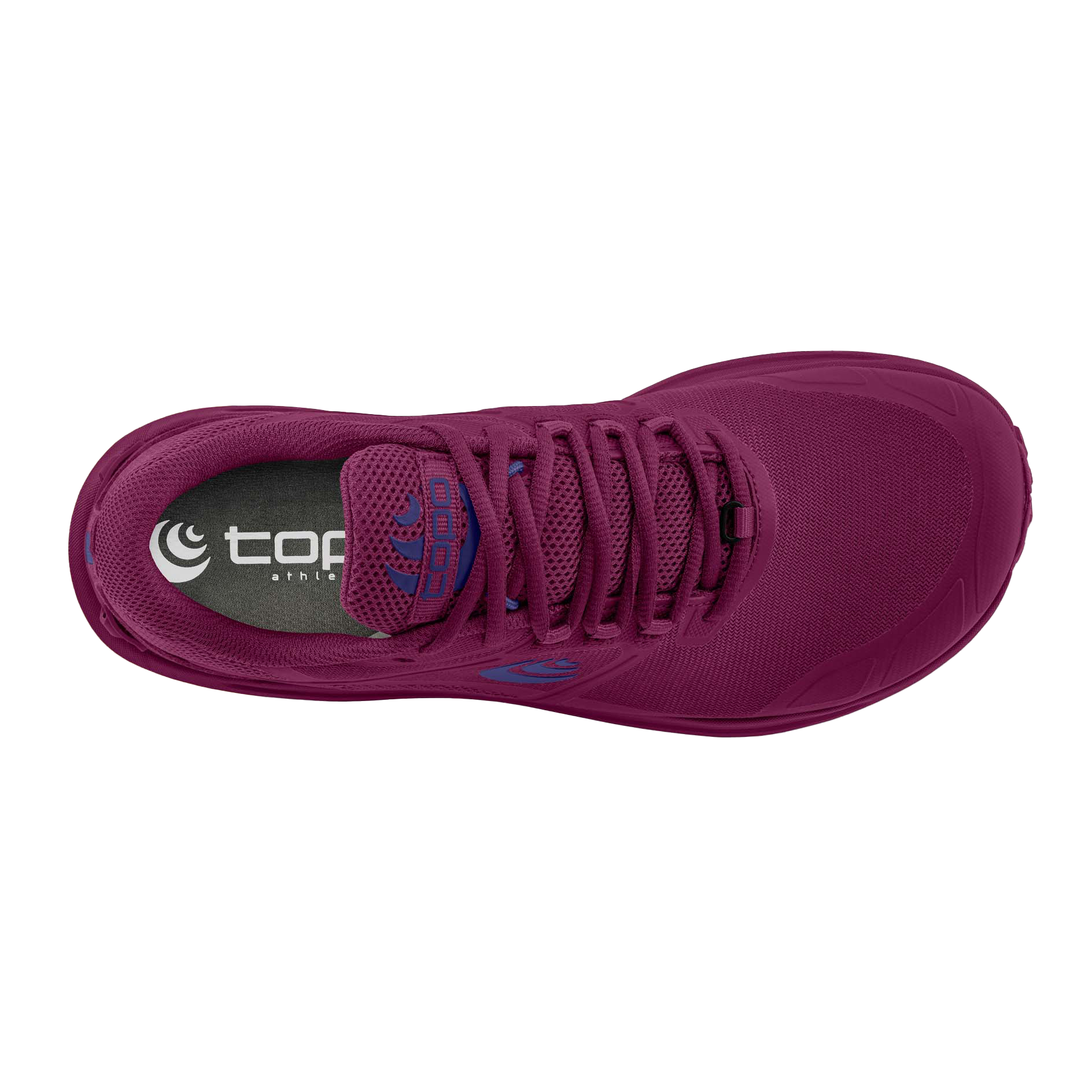 Berry / Violet