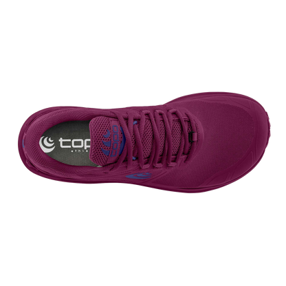 Berry / Violet