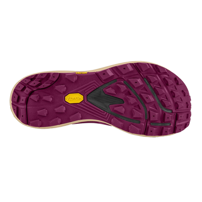Berry / Violet