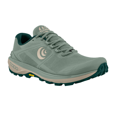 Sage / Tan