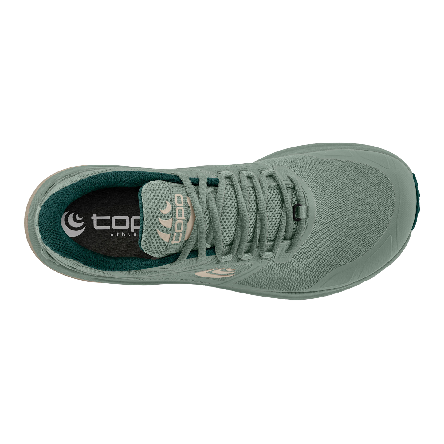 Sage / Tan