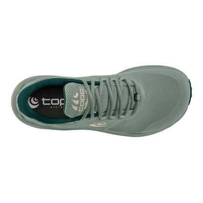 Sage / Tan