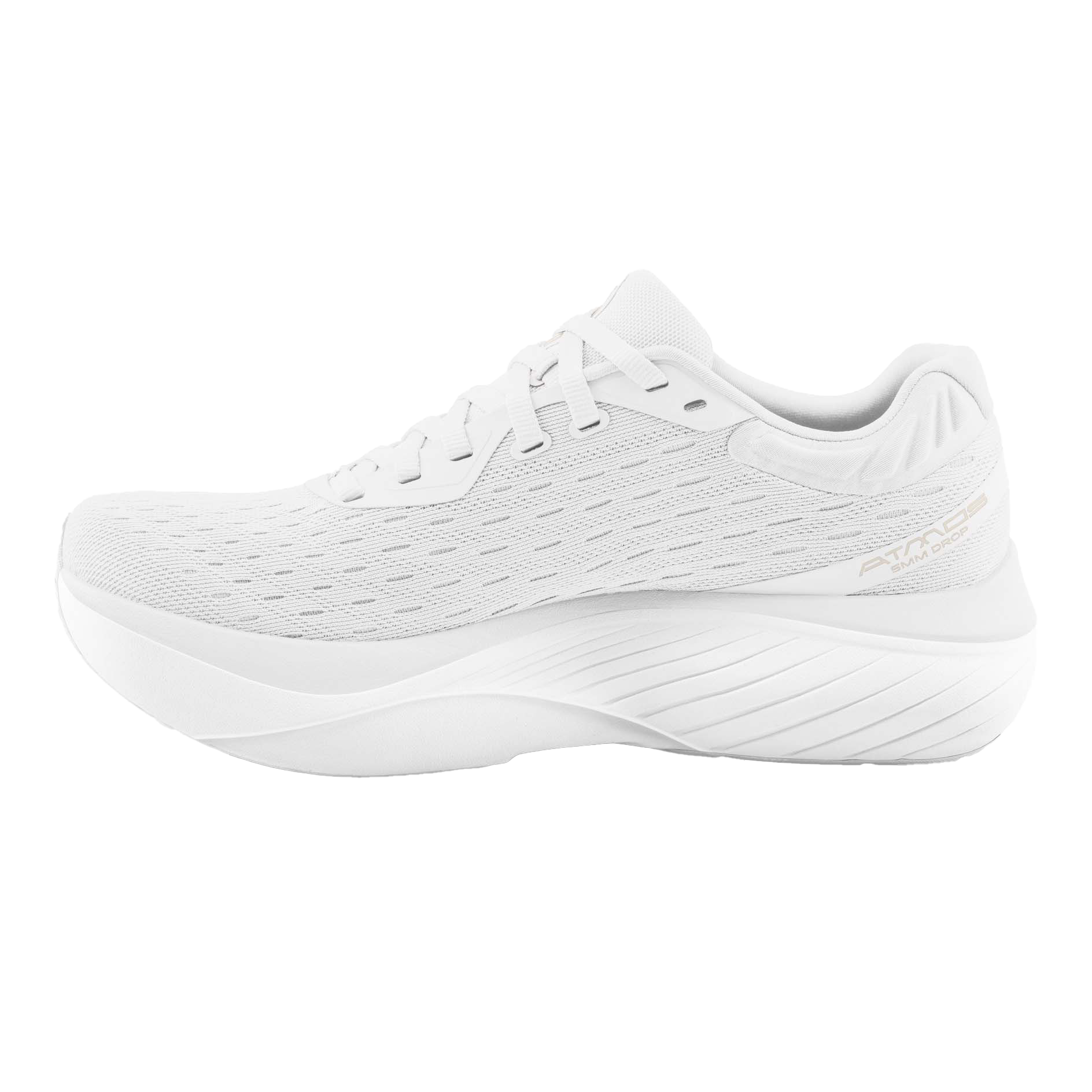 White / White