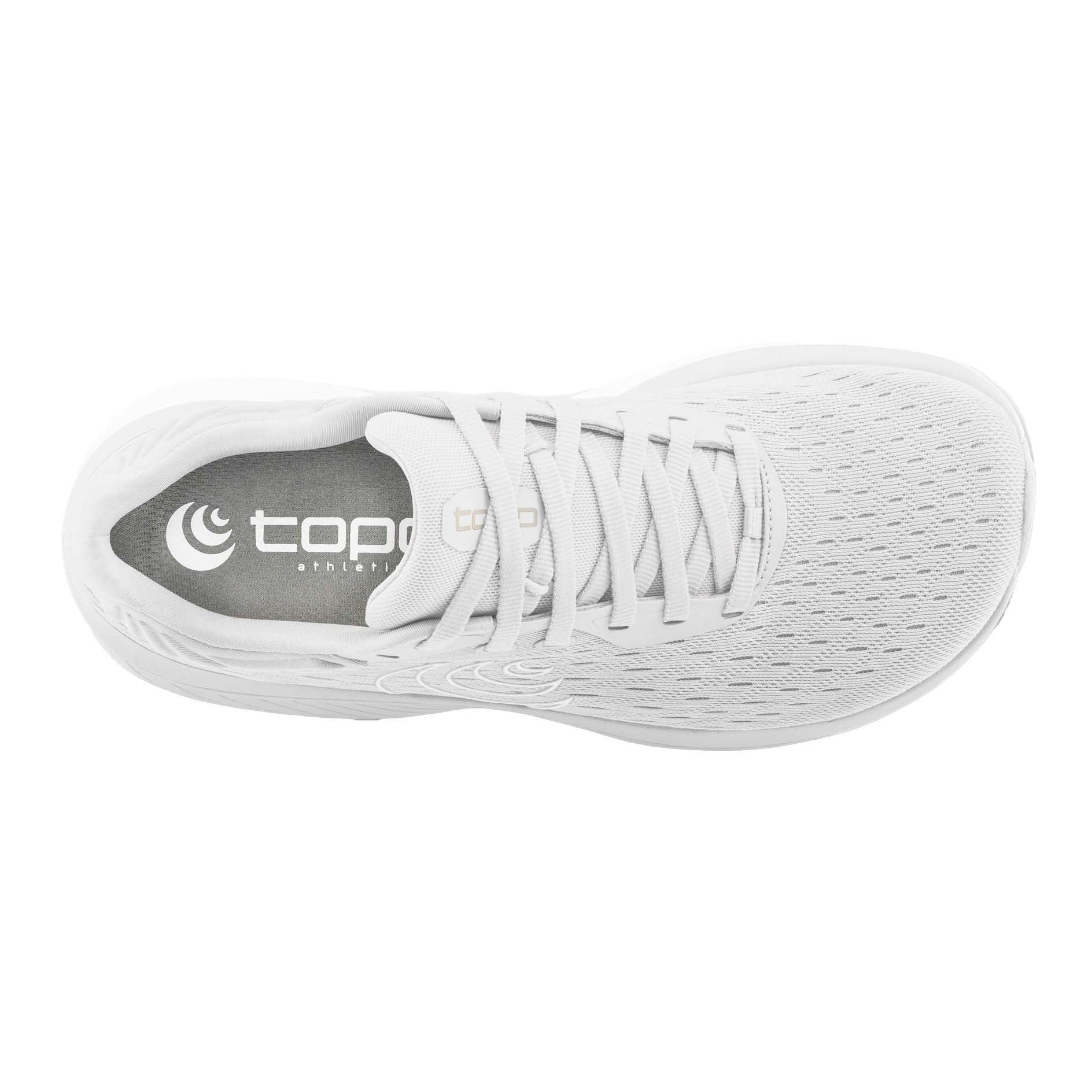 White / White