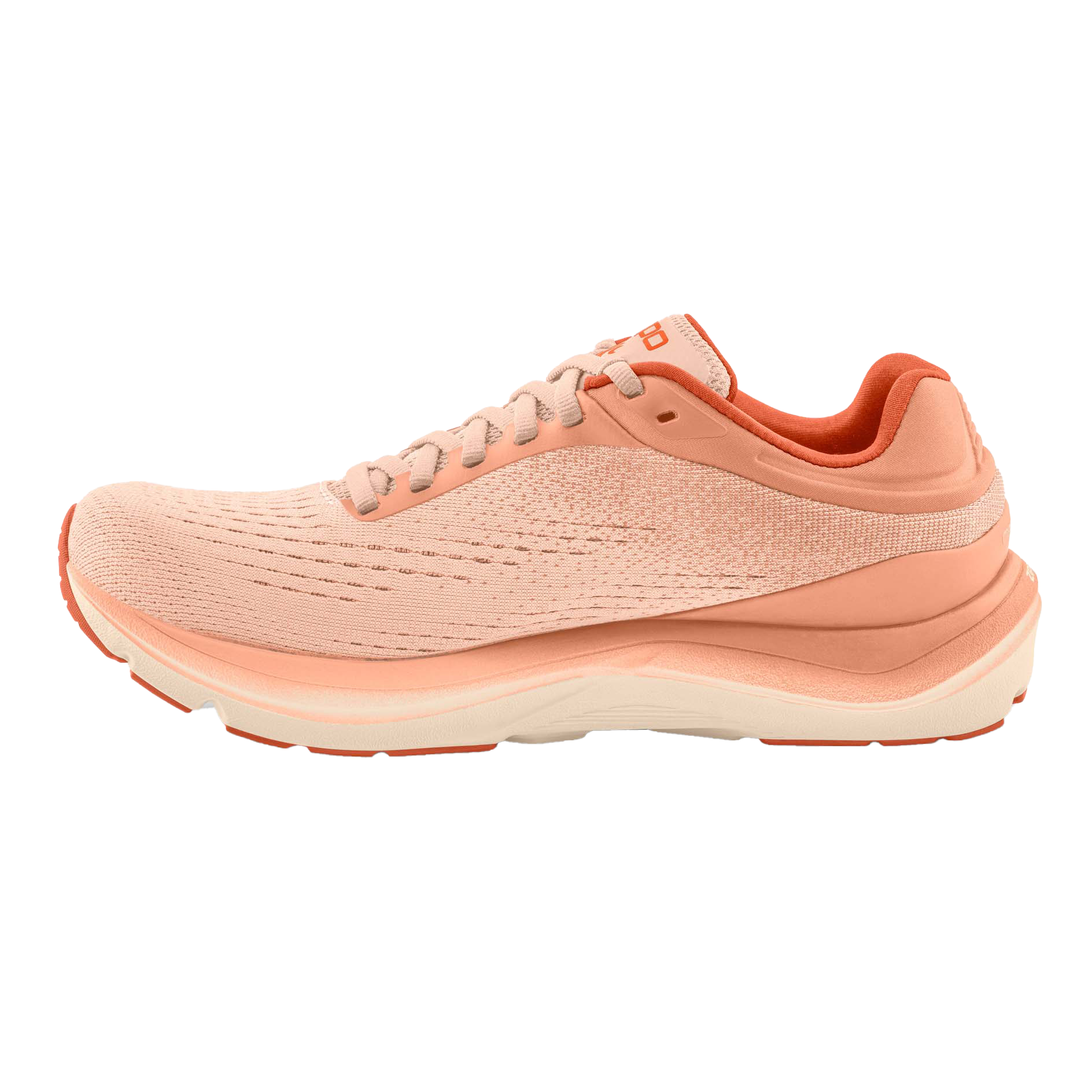 Pink / Pink