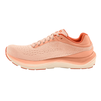 Pink / Pink