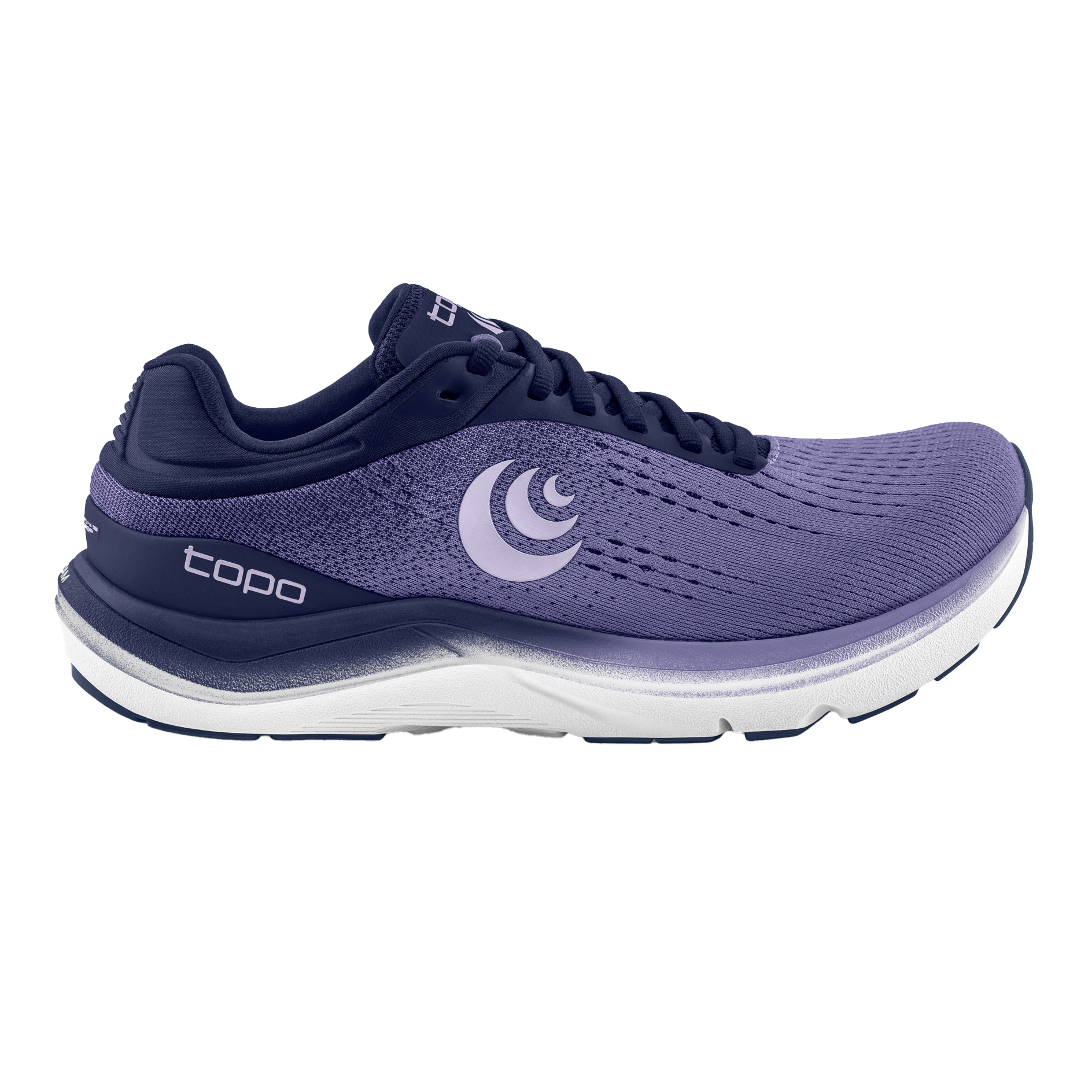 Purple / Lilac