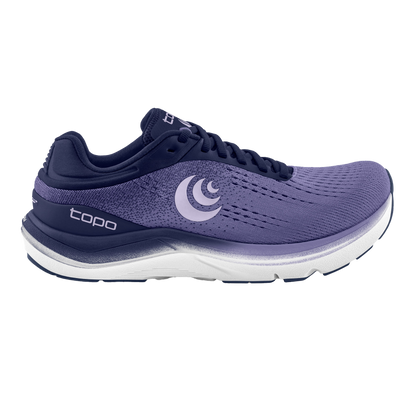Purple / Lilac