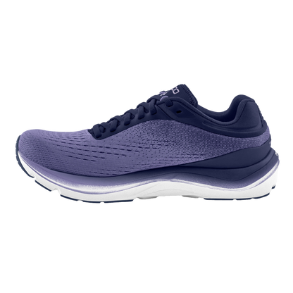 Purple / Lilac