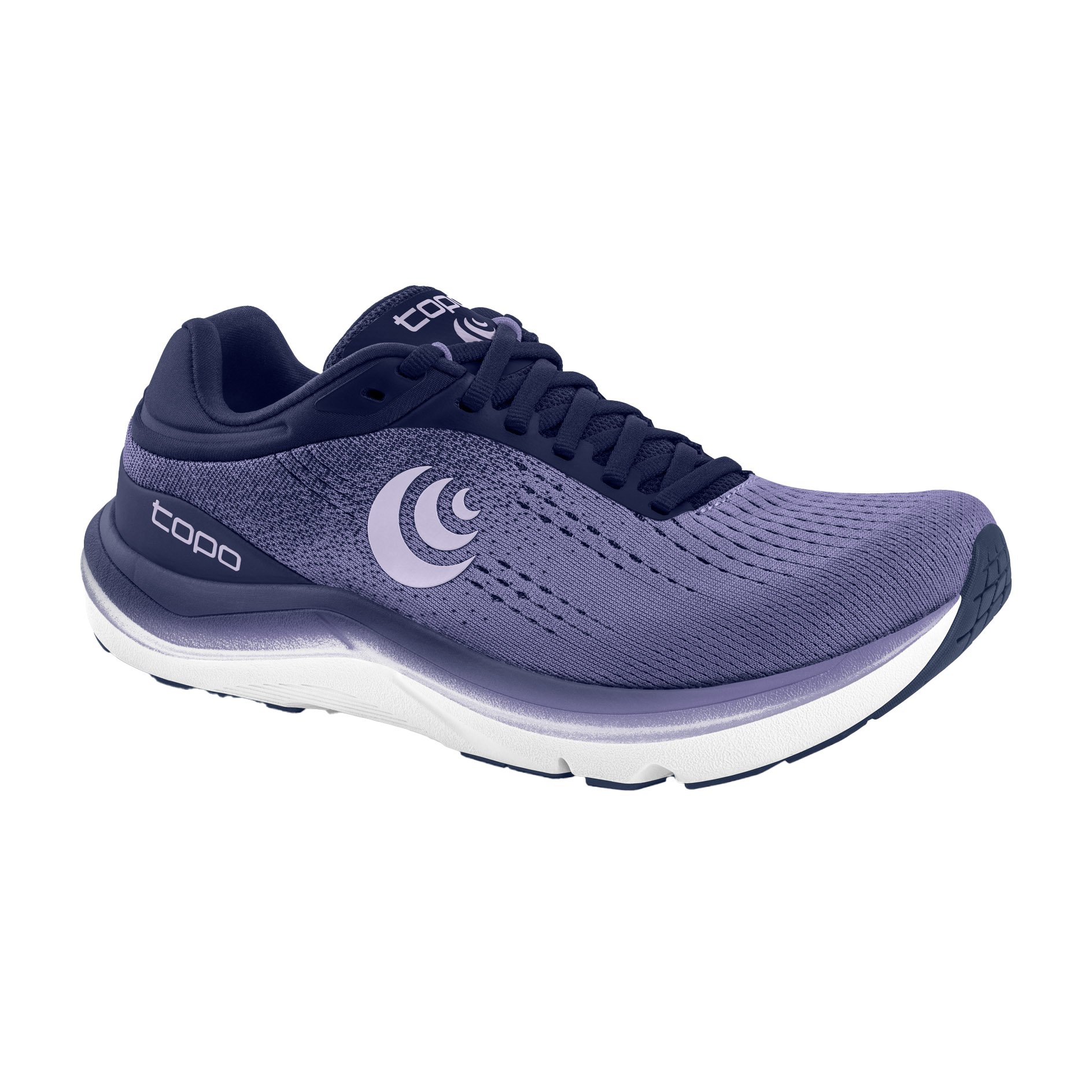 Purple / Lilac