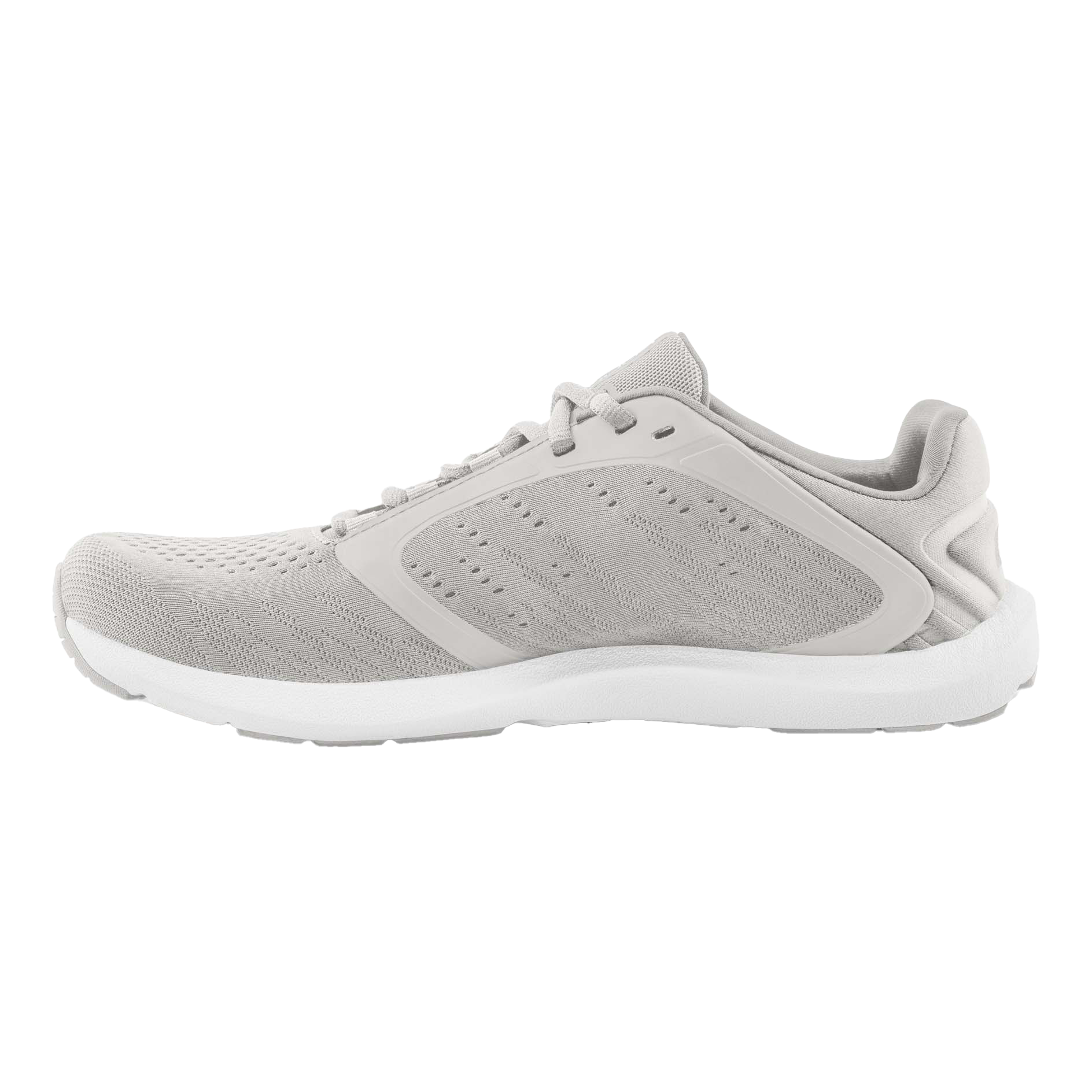 Gray / Gray
