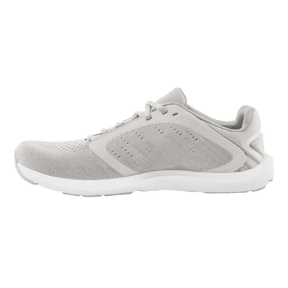 Gray / Gray