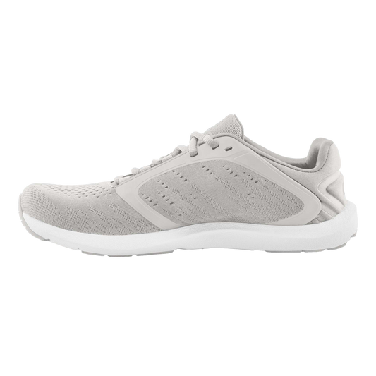 Gray / Gray