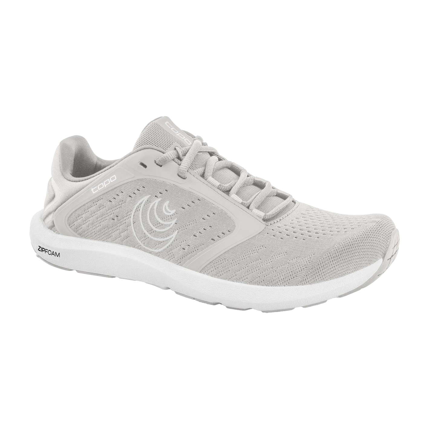 Gray / Gray
