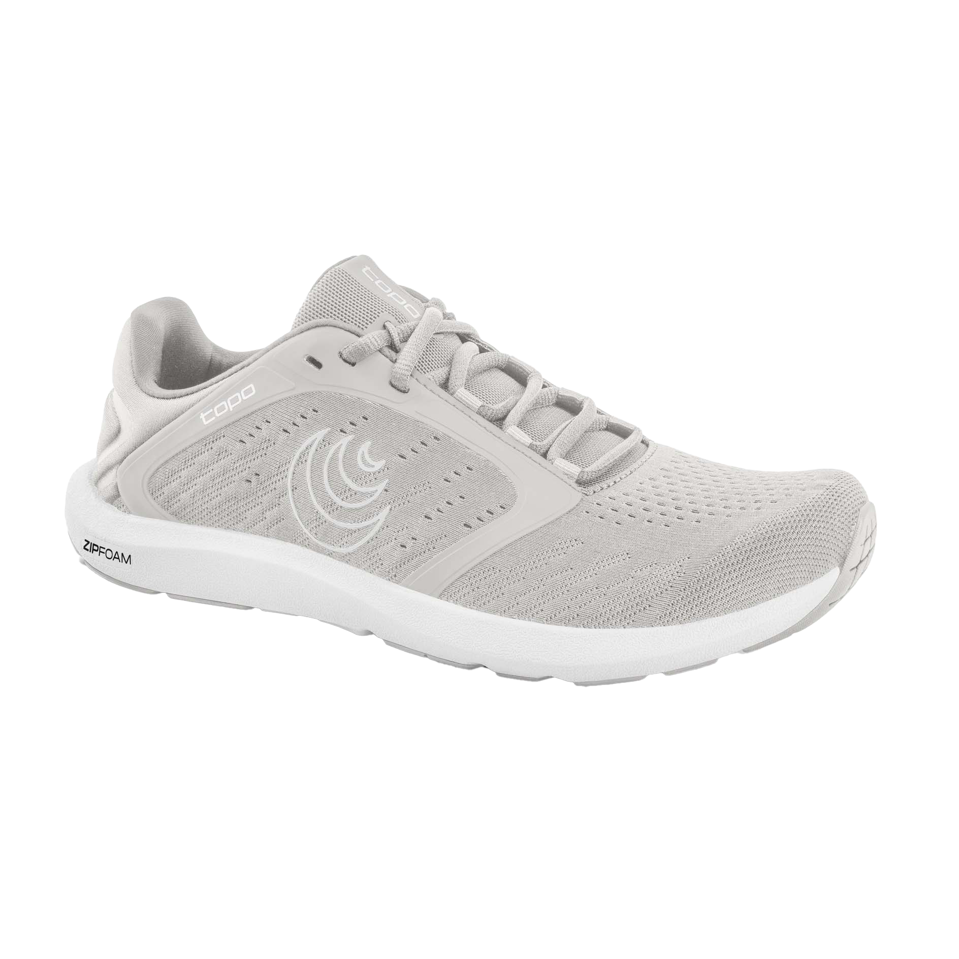 Gray / Gray