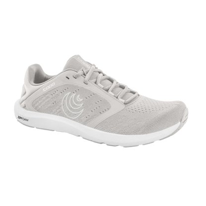 Gray / Gray
