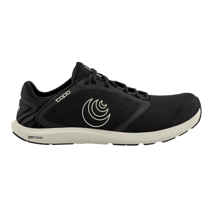 Black / Gray