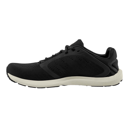 Black / Gray
