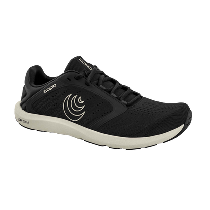 Black / Gray