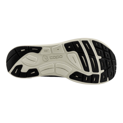 Black / Gray