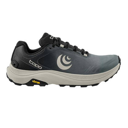 Charcoal / Gray
