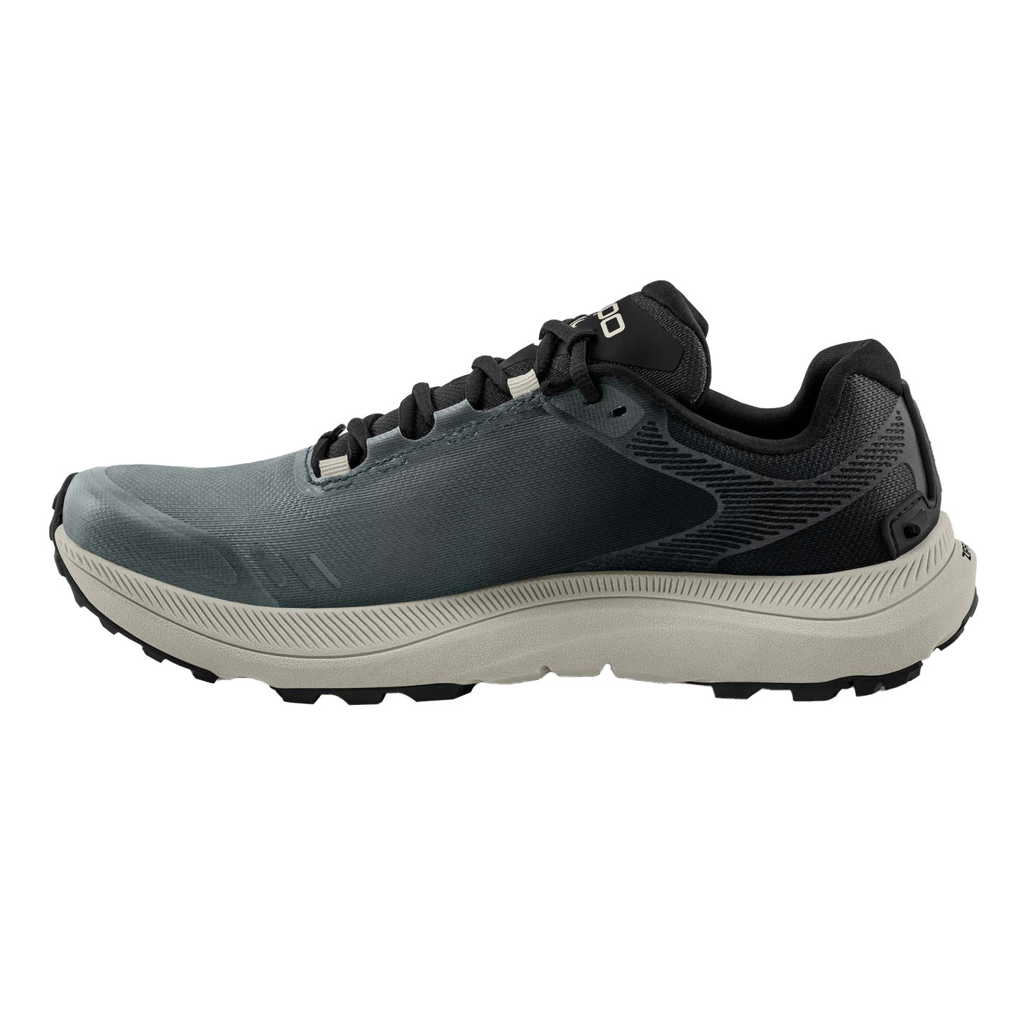 Charcoal / Gray