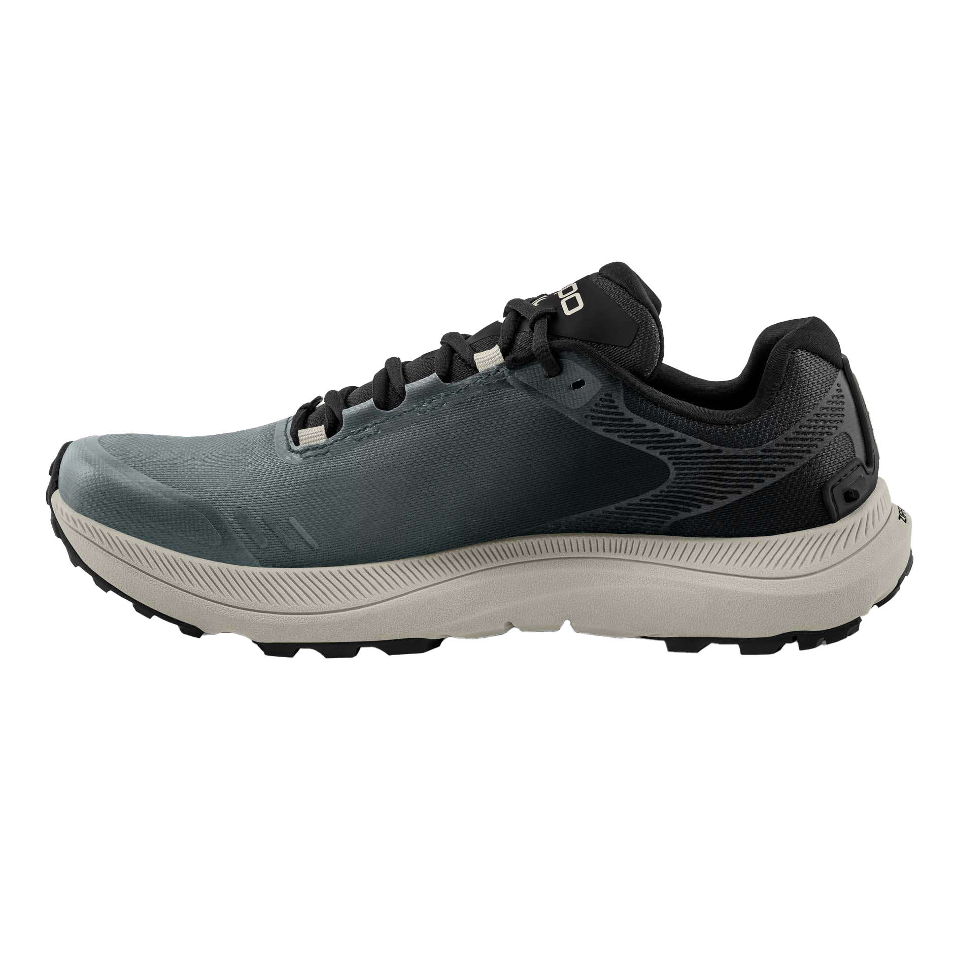 Charcoal / Gray