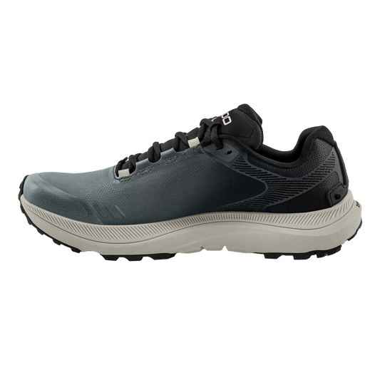Charcoal / Gray