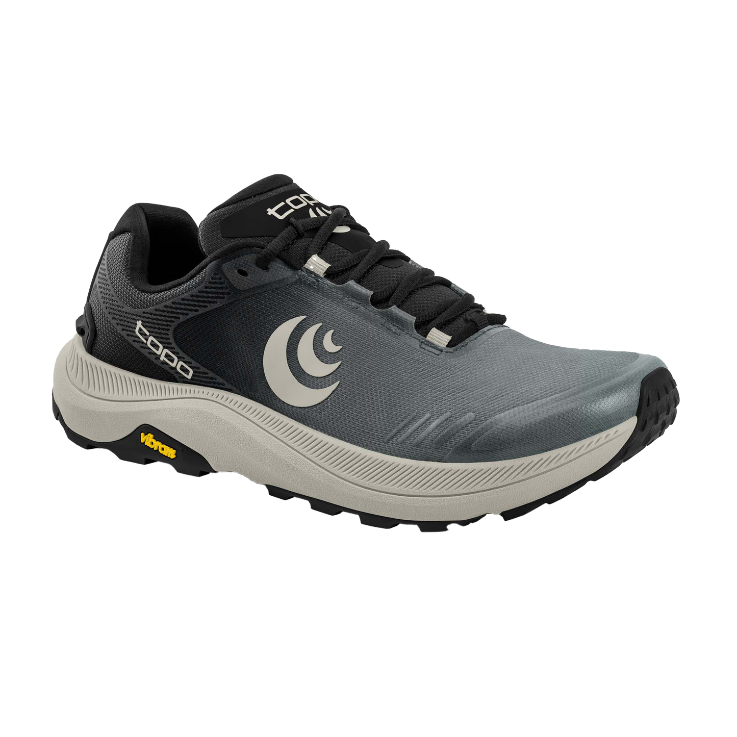 Charcoal / Gray