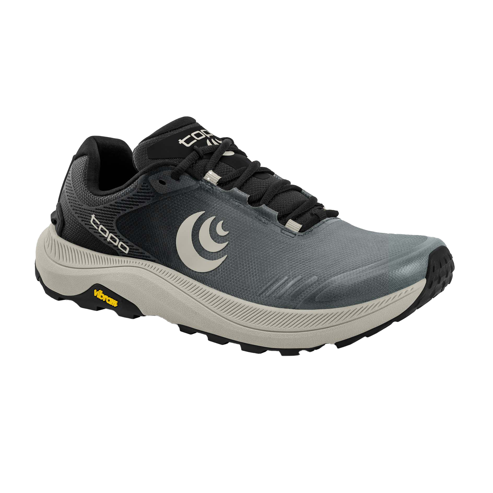 Charcoal / Gray