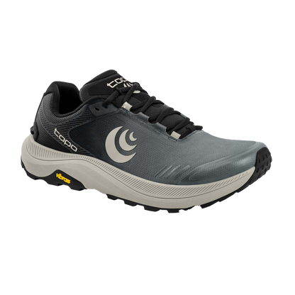 Charcoal / Gray